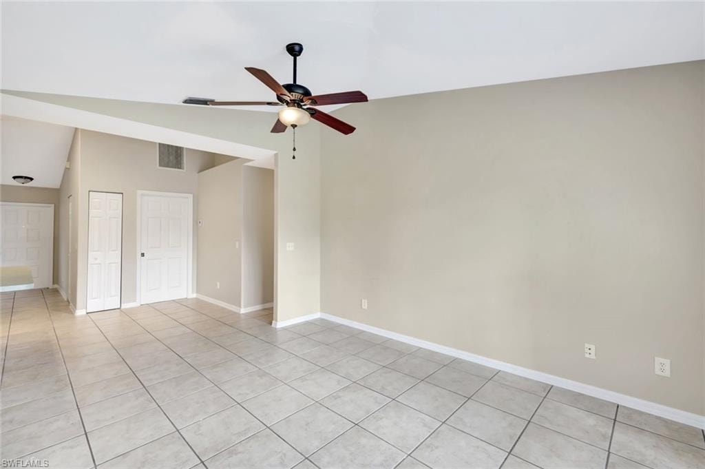18554 Olive RD photo 8