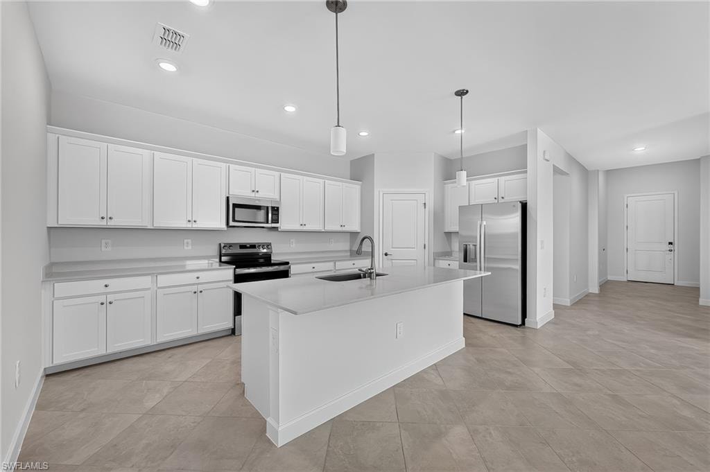 20327 Copperhead DR photo 12
