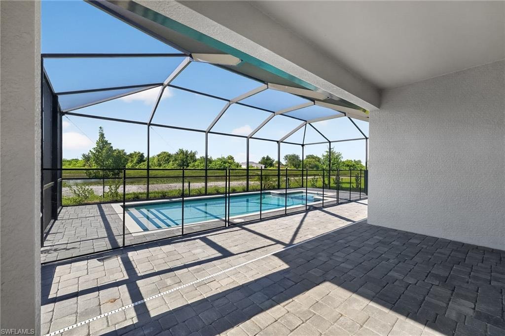 20327 Copperhead DR photo 7