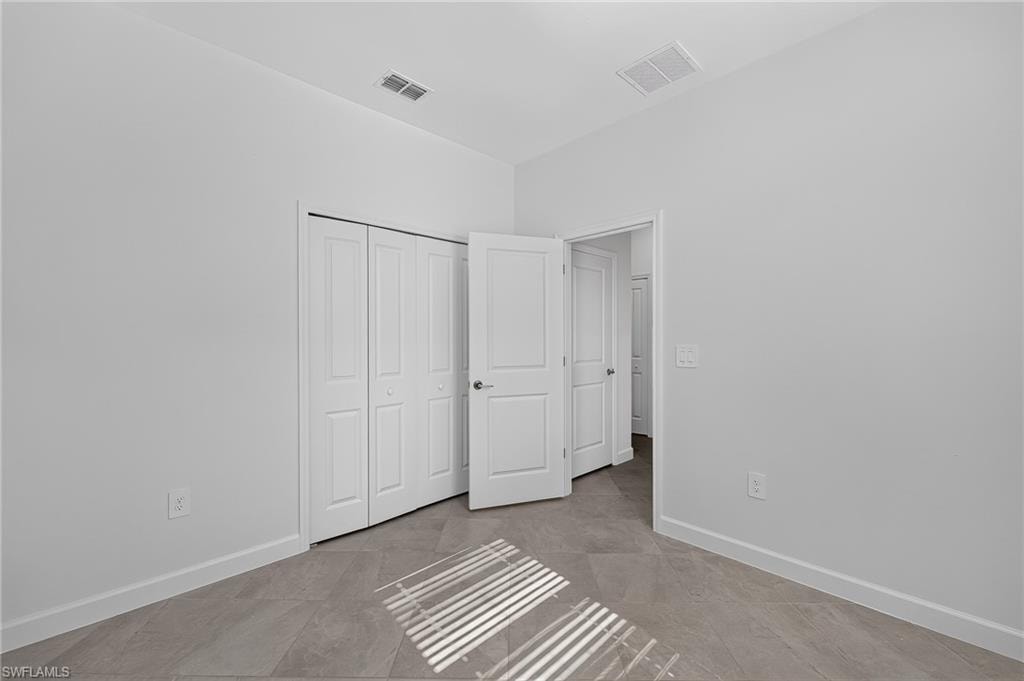 20327 Copperhead DR photo 18