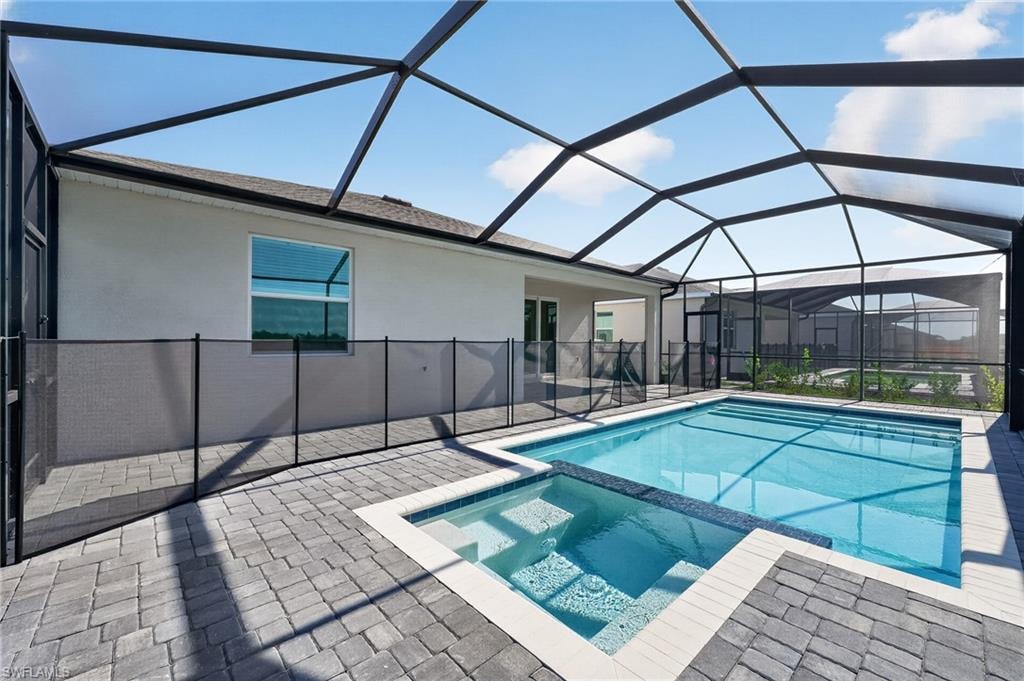 20327 Copperhead DR photo 8