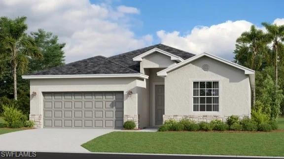 20296 Copperhead DR