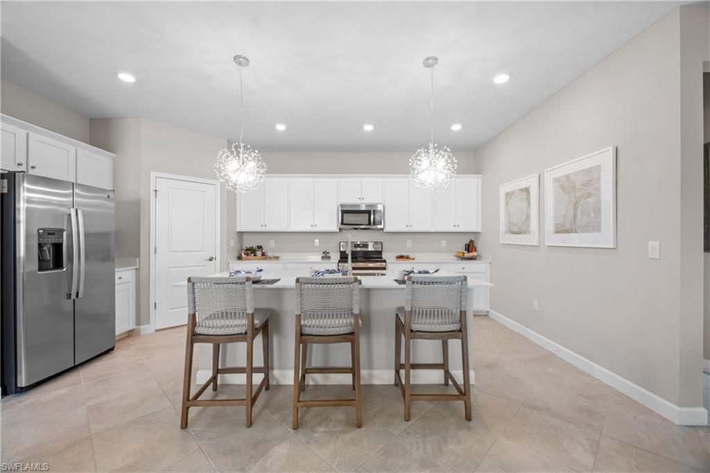 20296 Copperhead DR photo 9