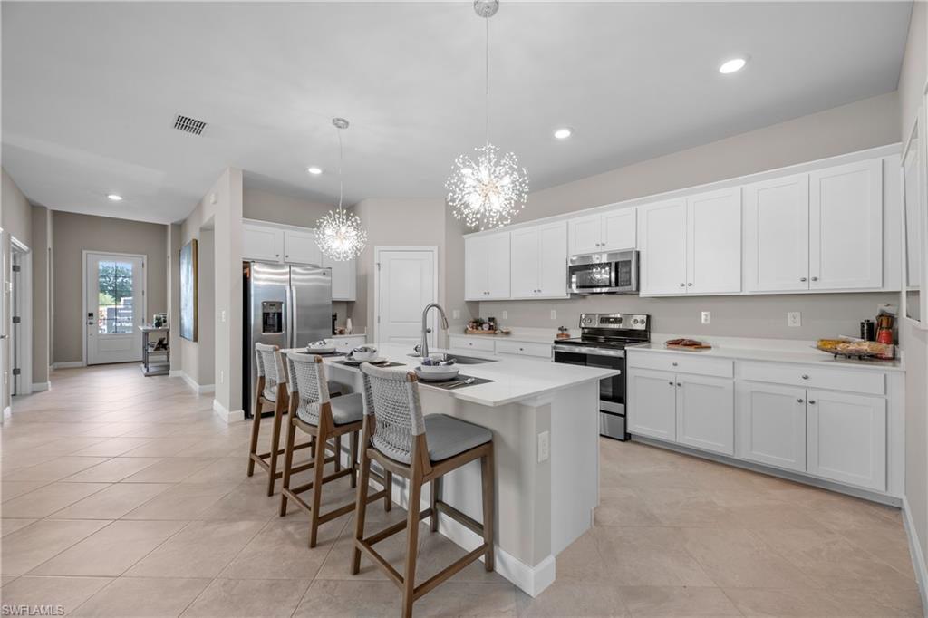 20296 Copperhead DR photo 10