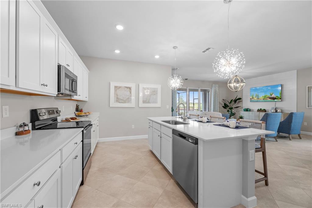 20296 Copperhead DR photo 11