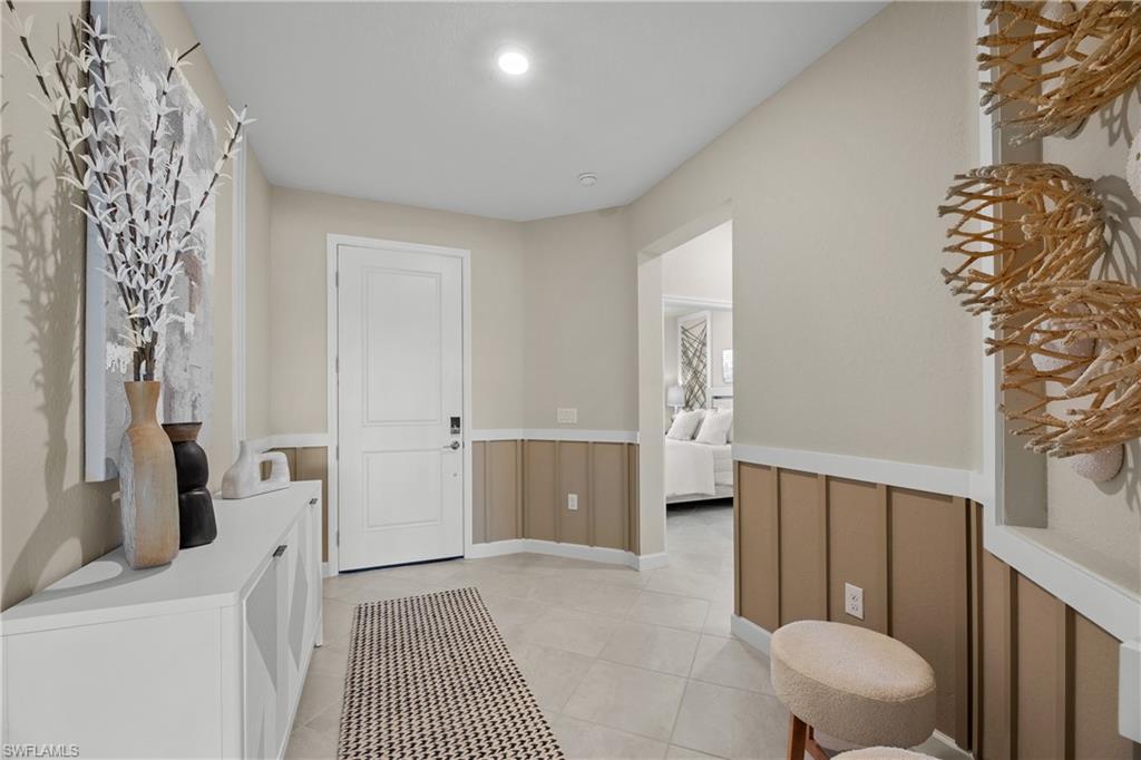 20315 Copperhead DR