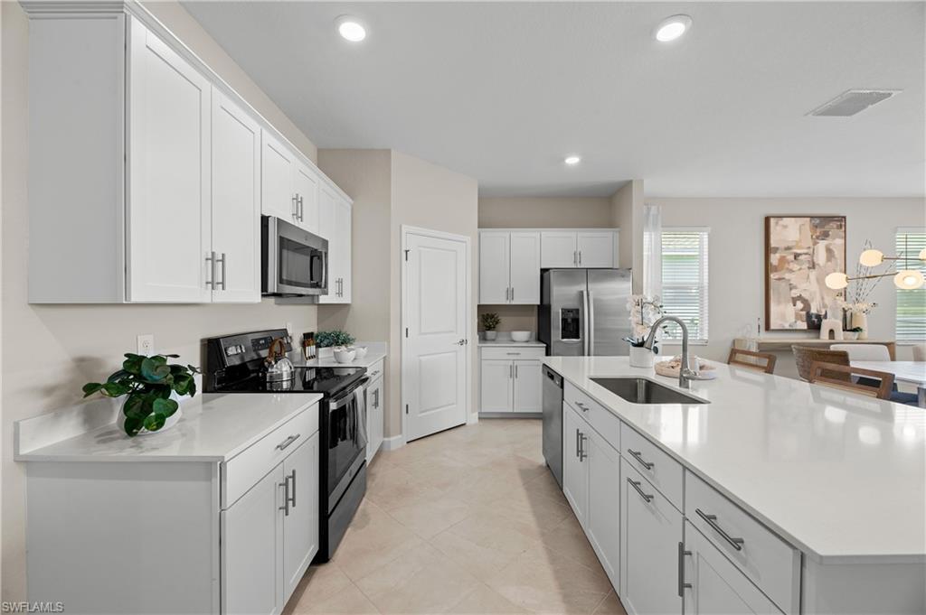 20315 Copperhead DR photo 13