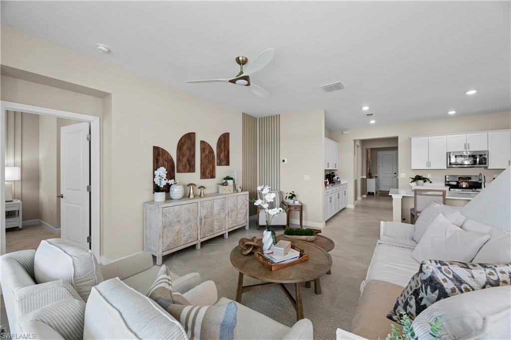 20315 Copperhead DR photo 16
