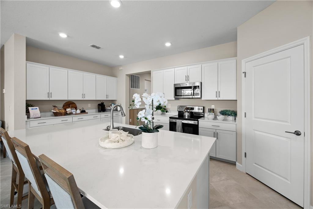20315 Copperhead DR photo 12