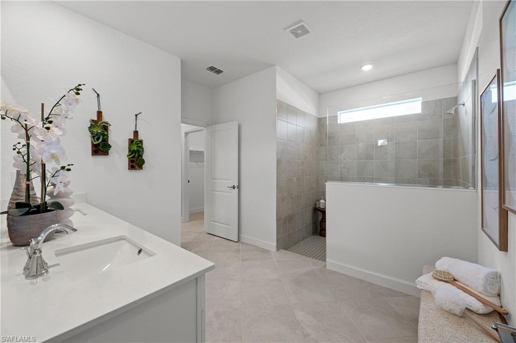 20315 Copperhead DR photo 26