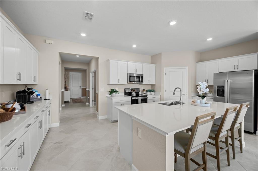 20315 Copperhead DR photo 7