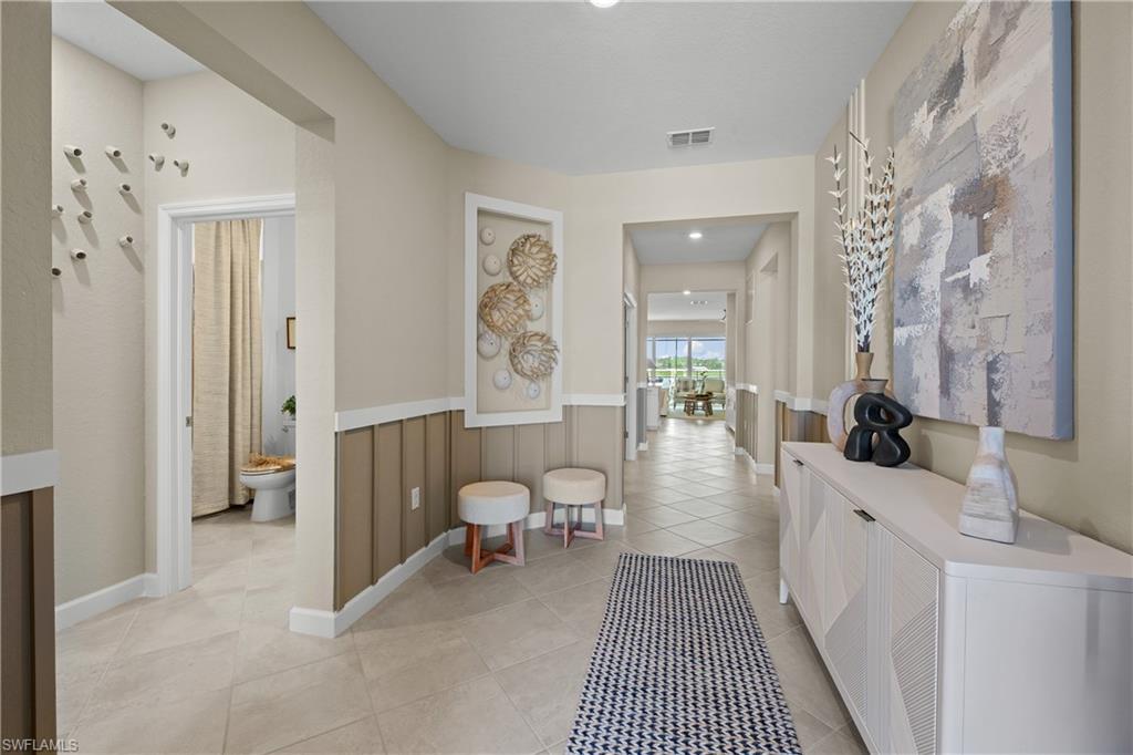20315 Copperhead DR