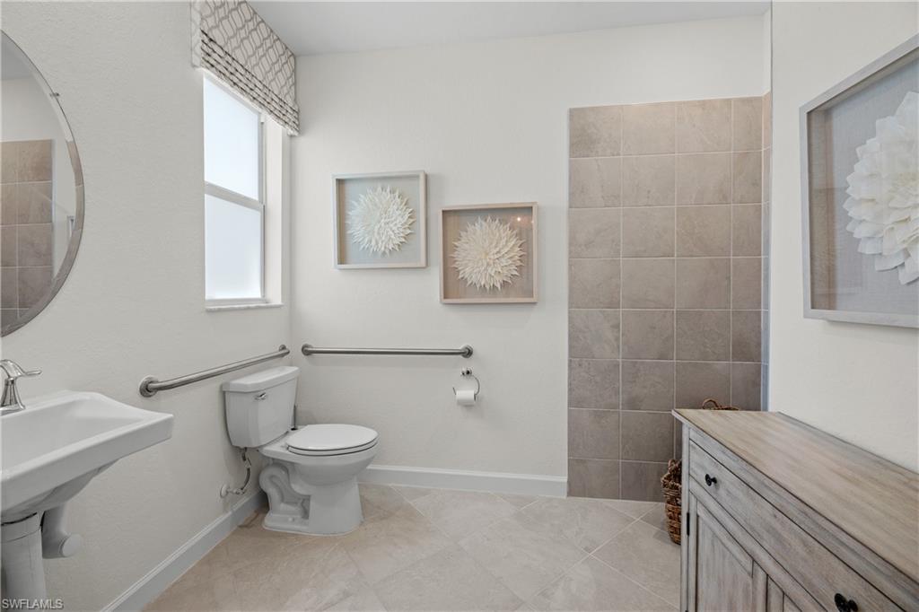 20315 Copperhead DR photo 32