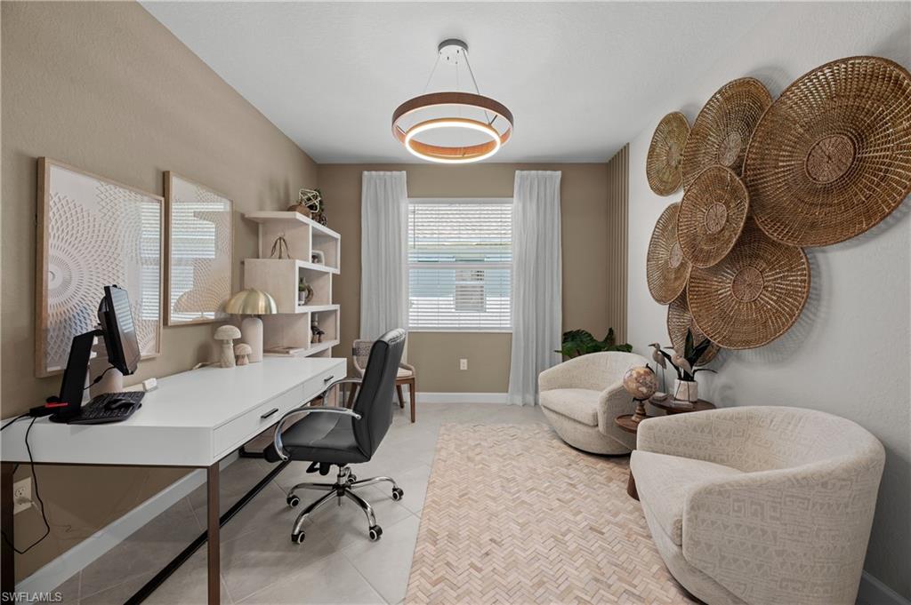 20315 Copperhead DR