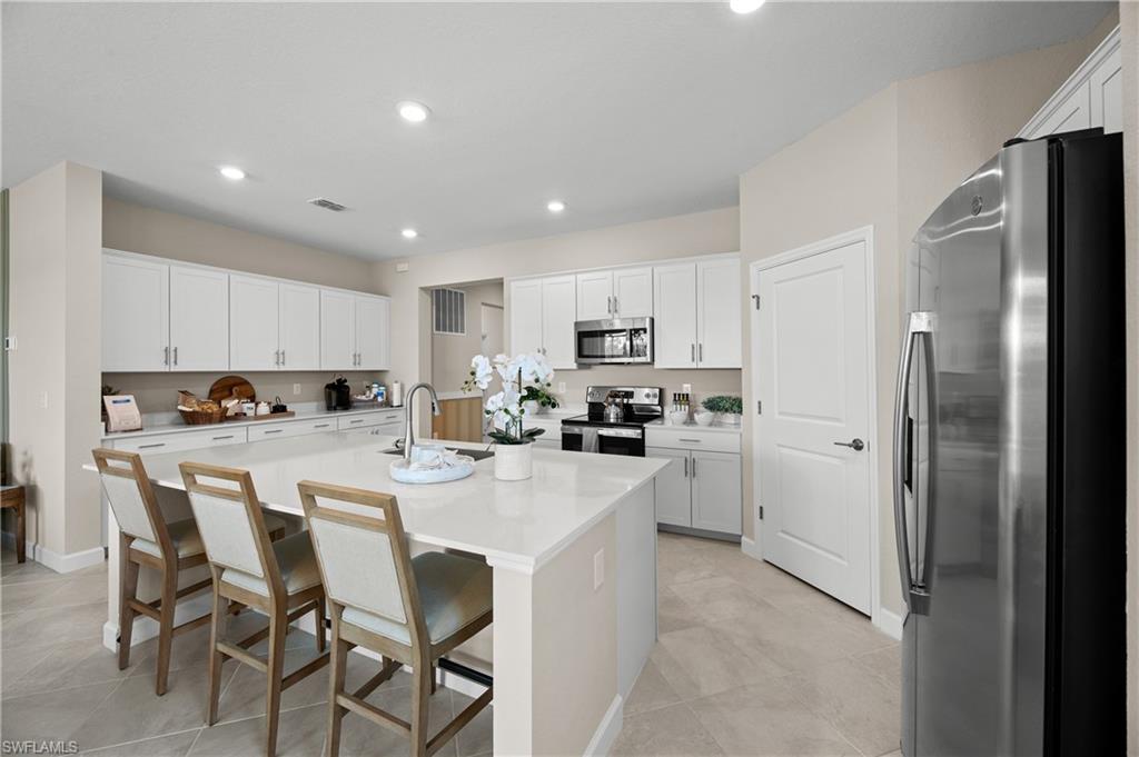 20315 Copperhead DR photo 9