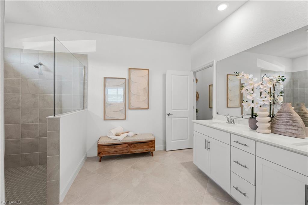 20315 Copperhead DR photo 24