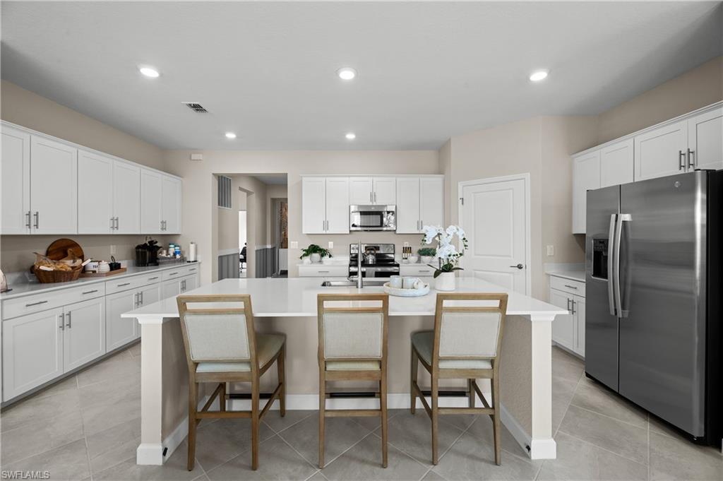 20315 Copperhead DR photo 10