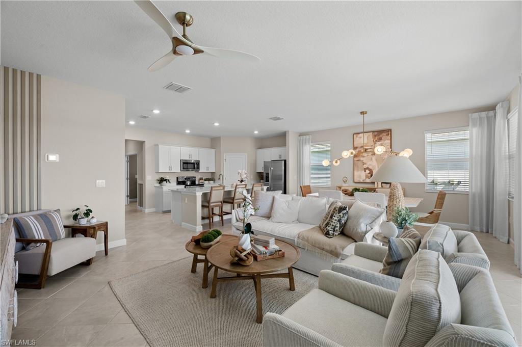 20315 Copperhead DR photo 15