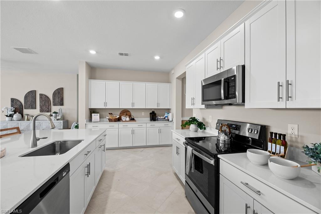 20315 Copperhead DR photo 11