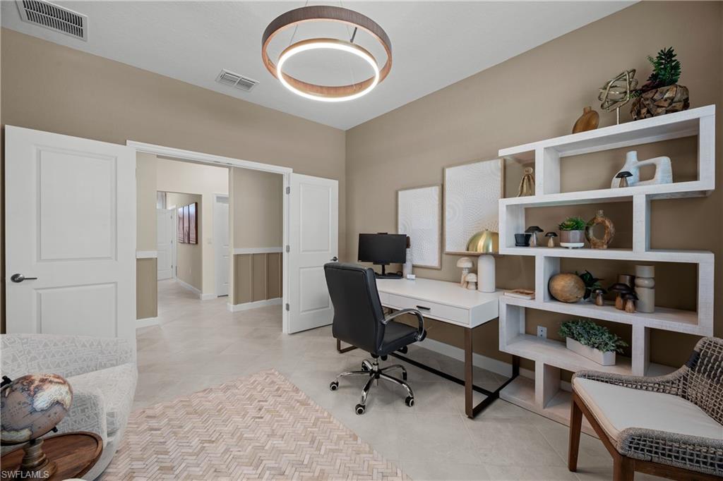 20315 Copperhead DR
