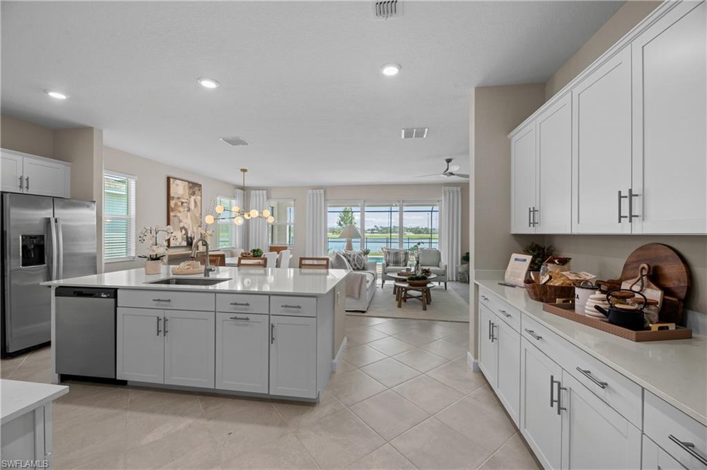 20315 Copperhead DR photo 8