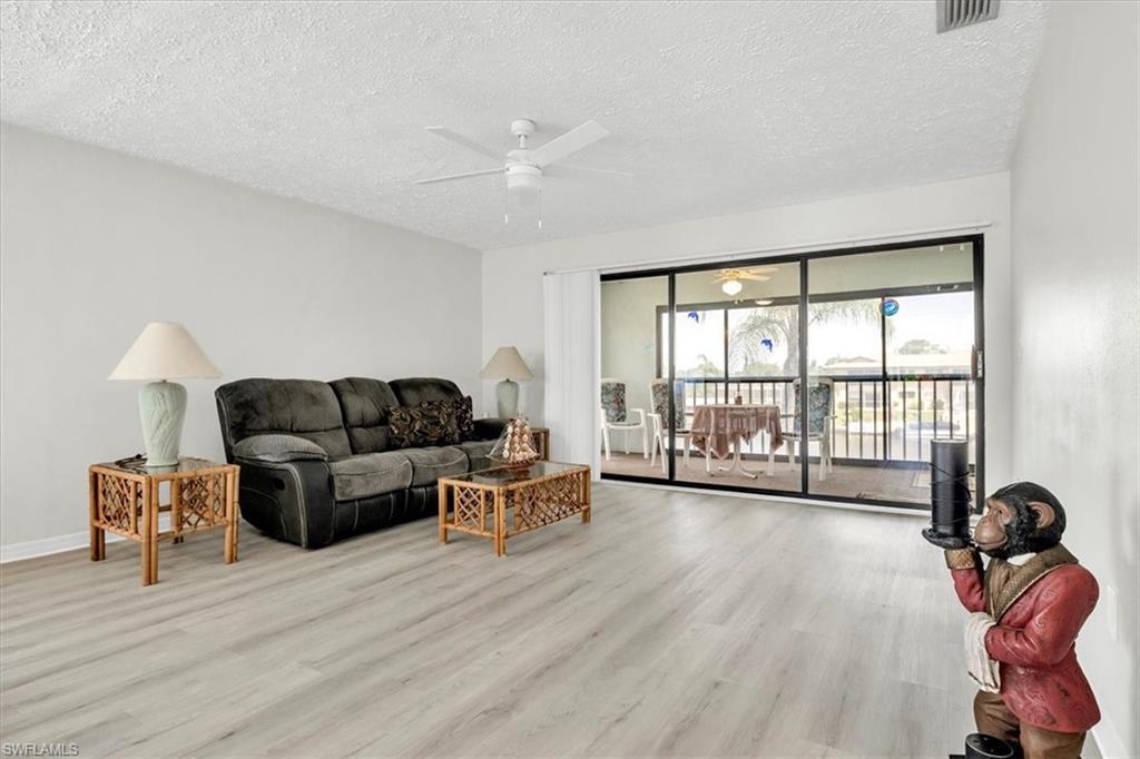3631 SE 10th AVE 201 photo 12