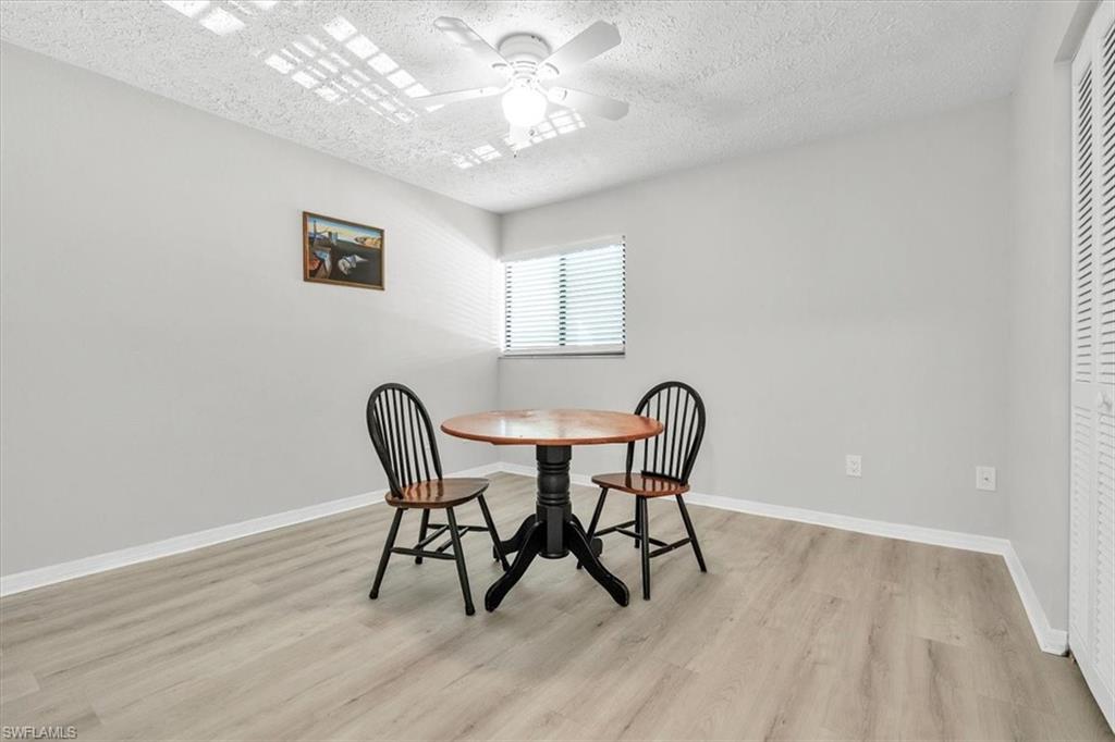 3631 SE 10th AVE 201 photo 26