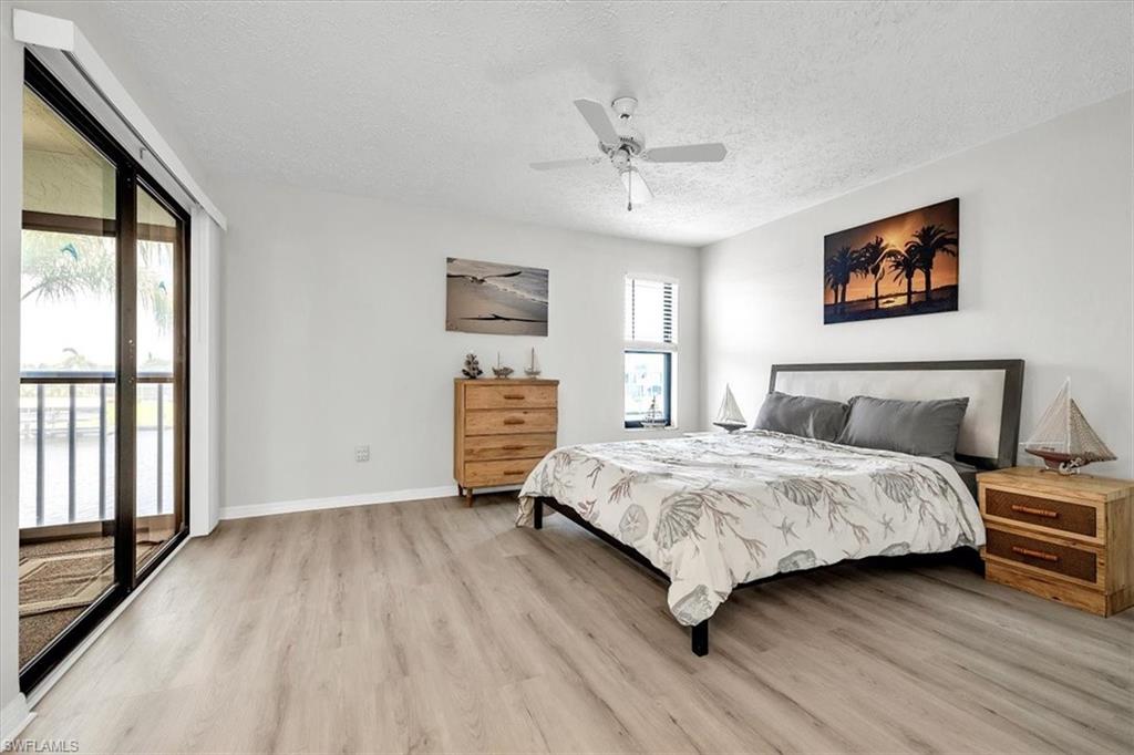 3631 SE 10th AVE 201 photo 22