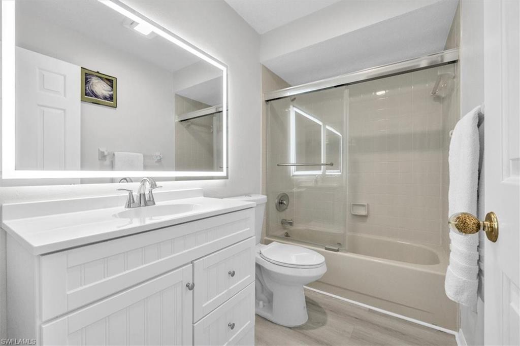 3631 SE 10th AVE 201 photo 28