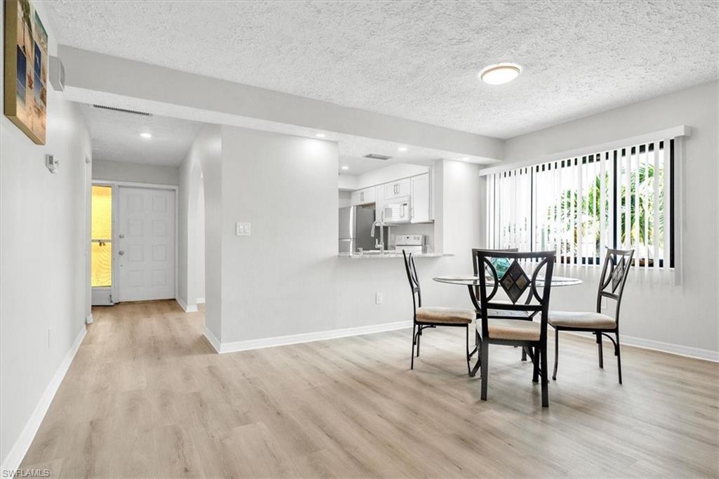 3631 SE 10th AVE 201 photo 14