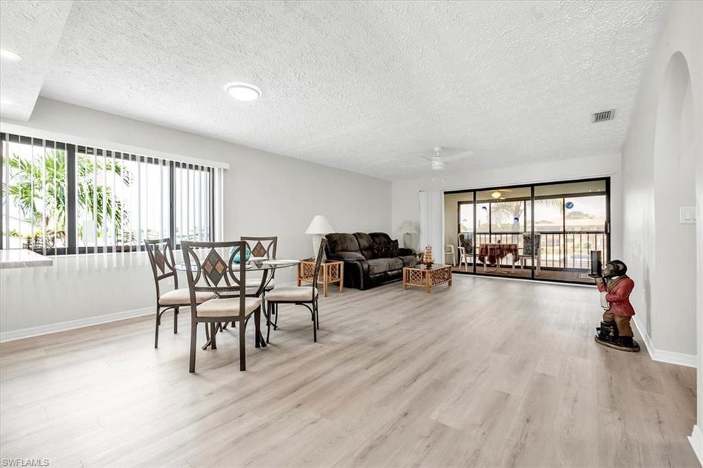 3631 SE 10th AVE 201 photo 15