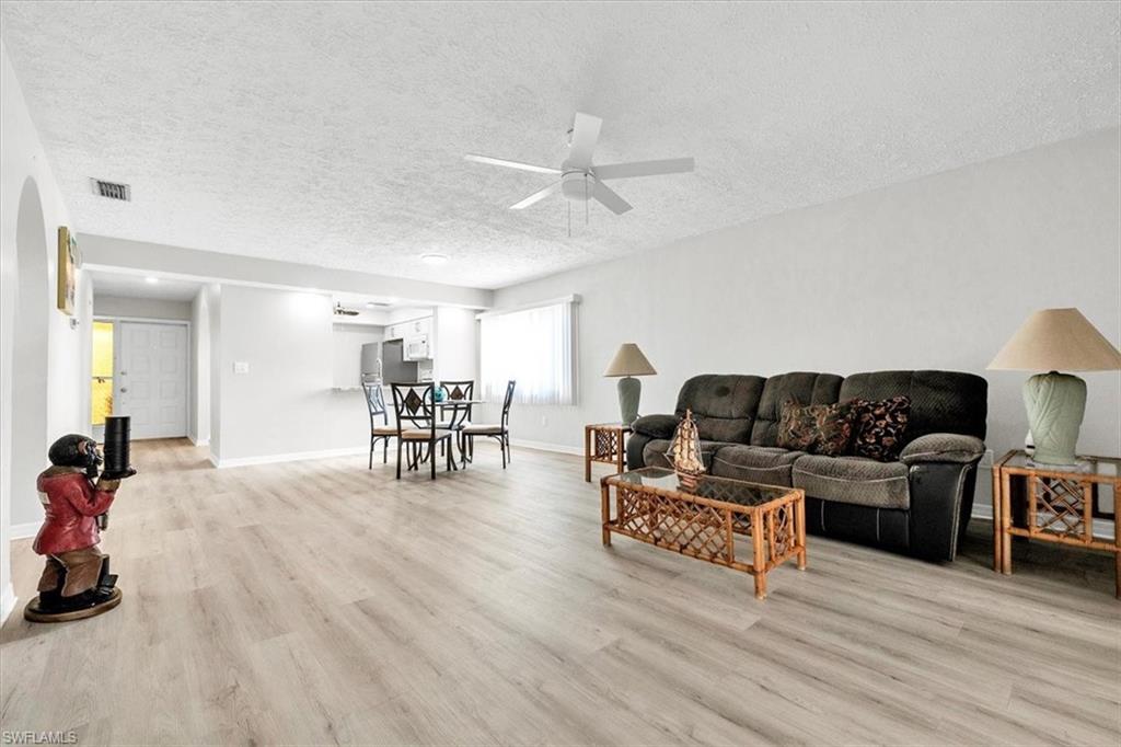 3631 SE 10th AVE 201 photo 11