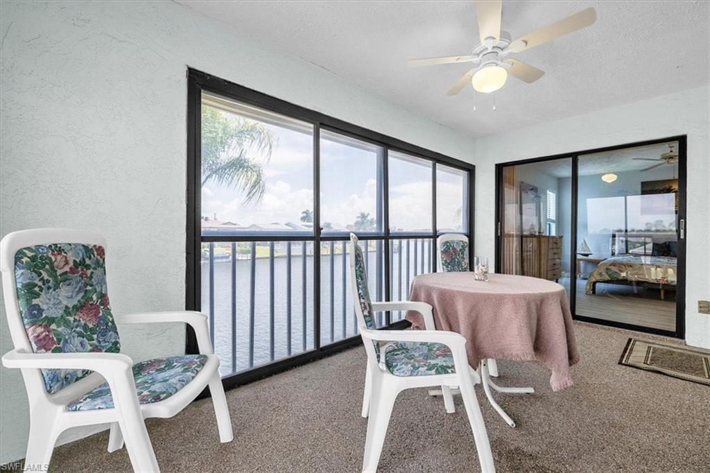 Lanai