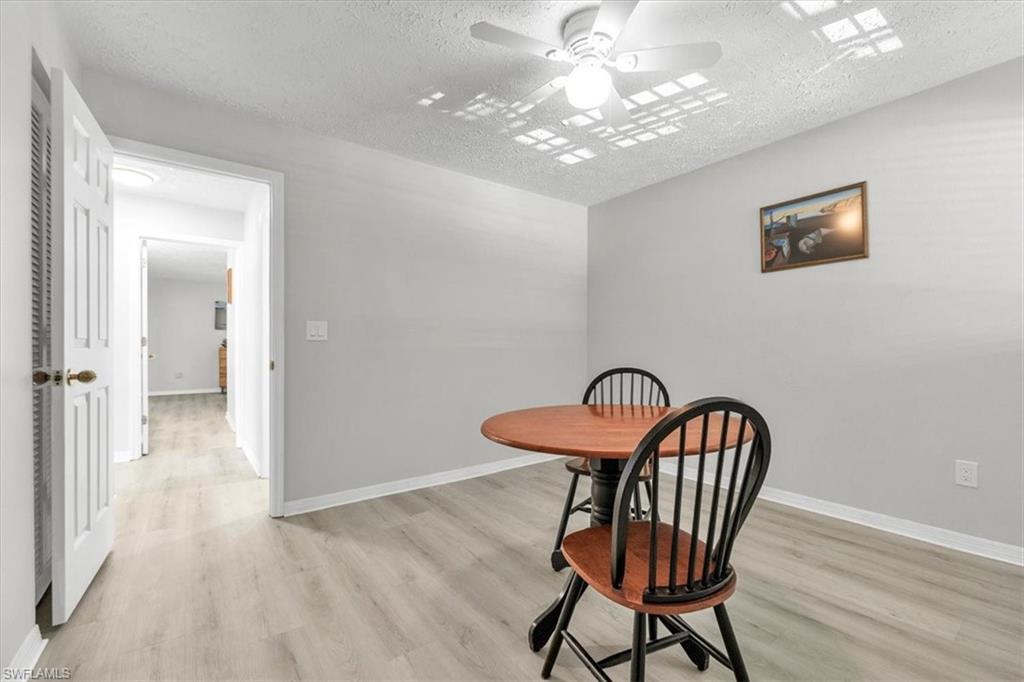 3631 SE 10th AVE 201 photo 25
