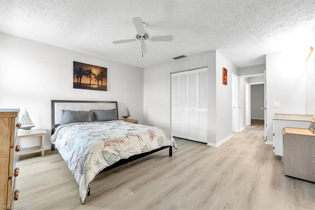 3631 SE 10th AVE 201 photo 21