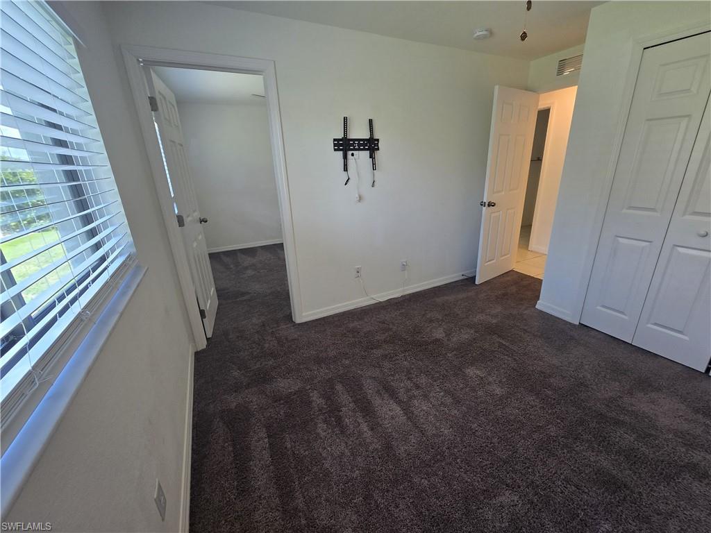 329 SW 21st LN photo 23