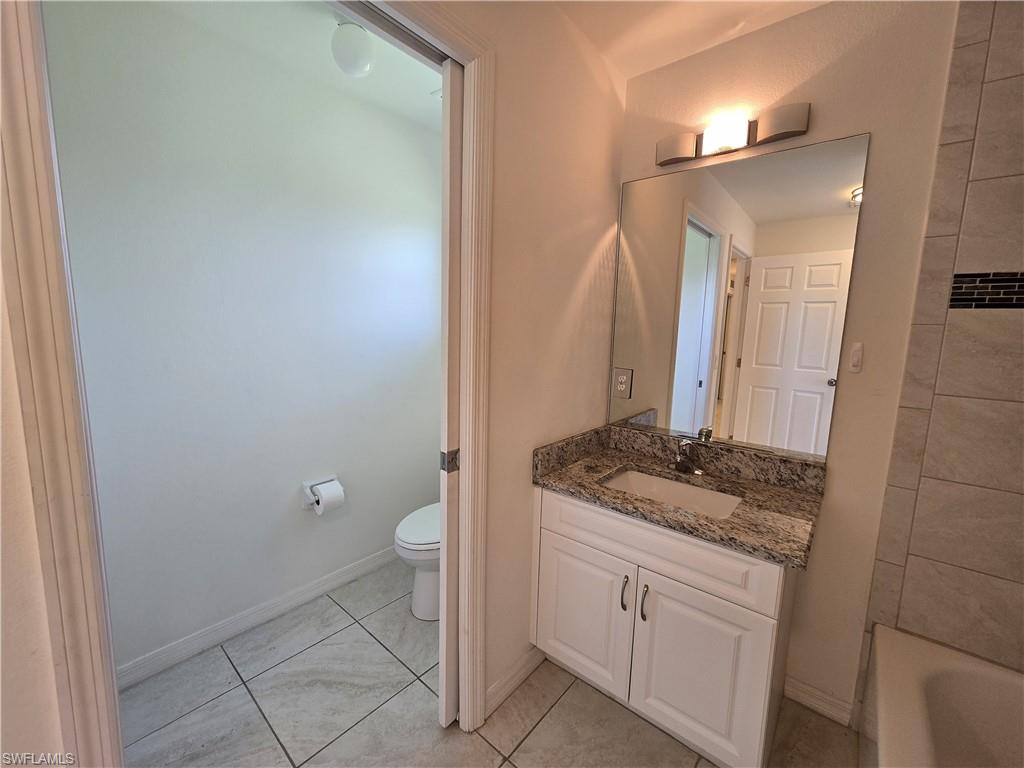 329 SW 21st LN photo 27