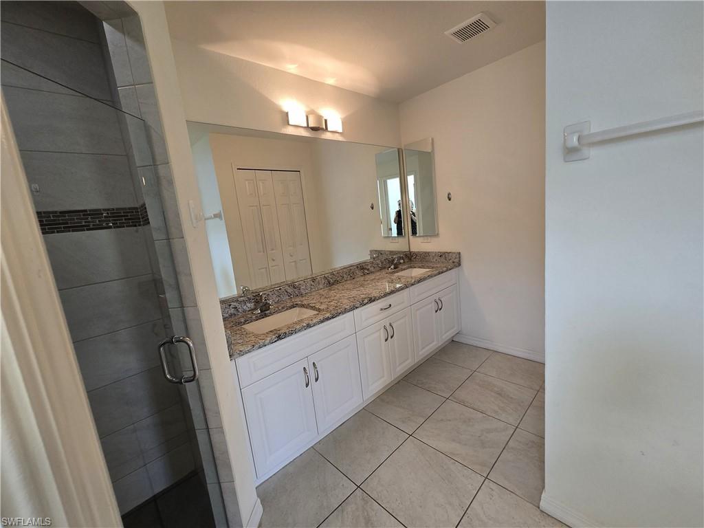 329 SW 21st LN photo 17