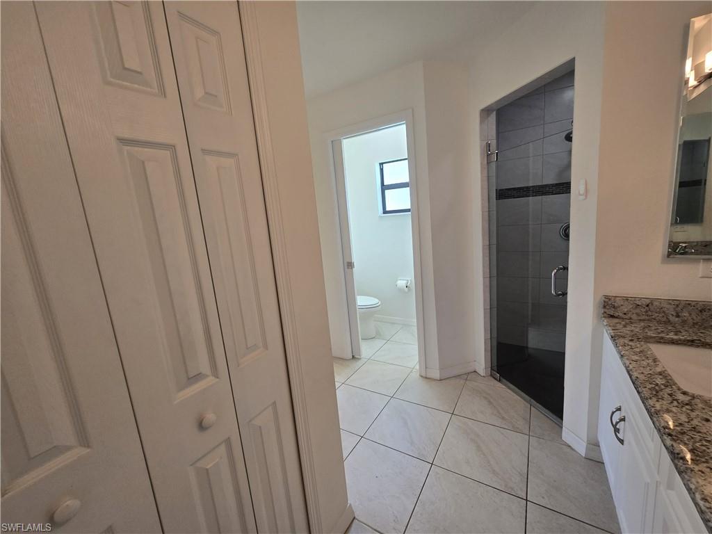 329 SW 21st LN photo 16