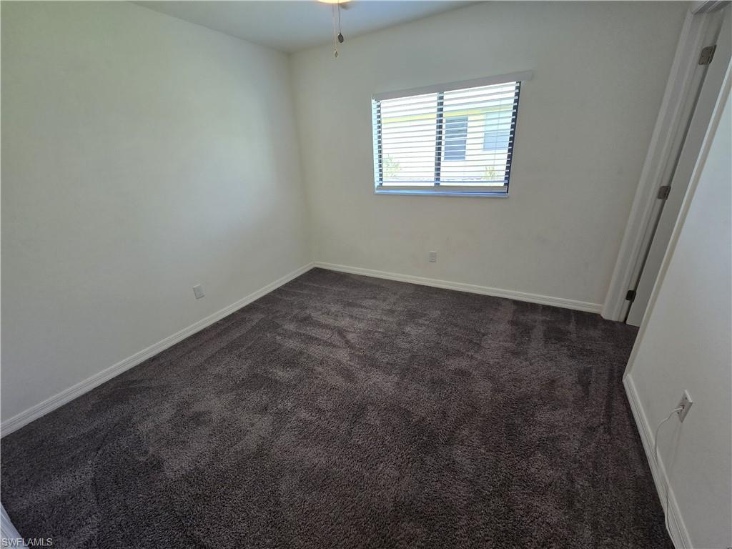 329 SW 21st LN photo 22