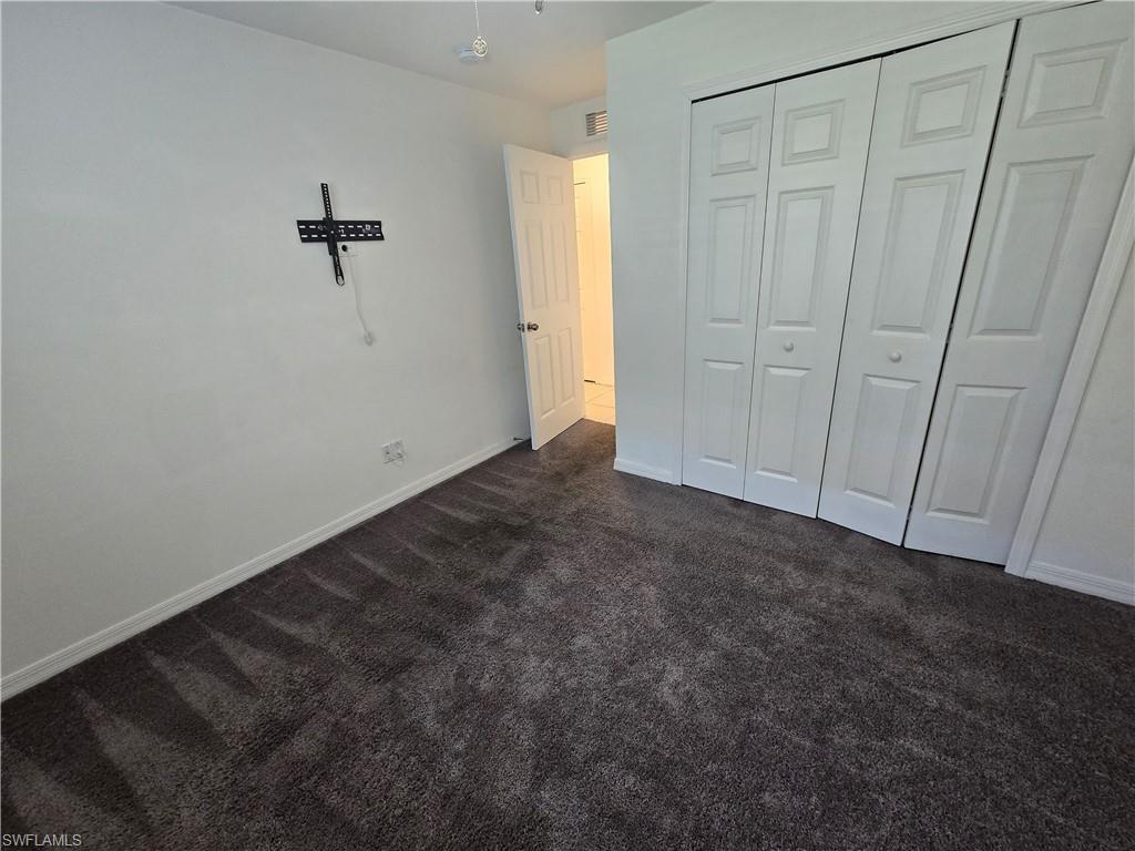 329 SW 21st LN photo 20
