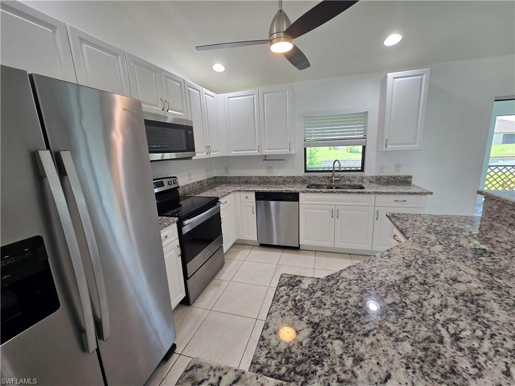 329 SW 21st LN photo 9