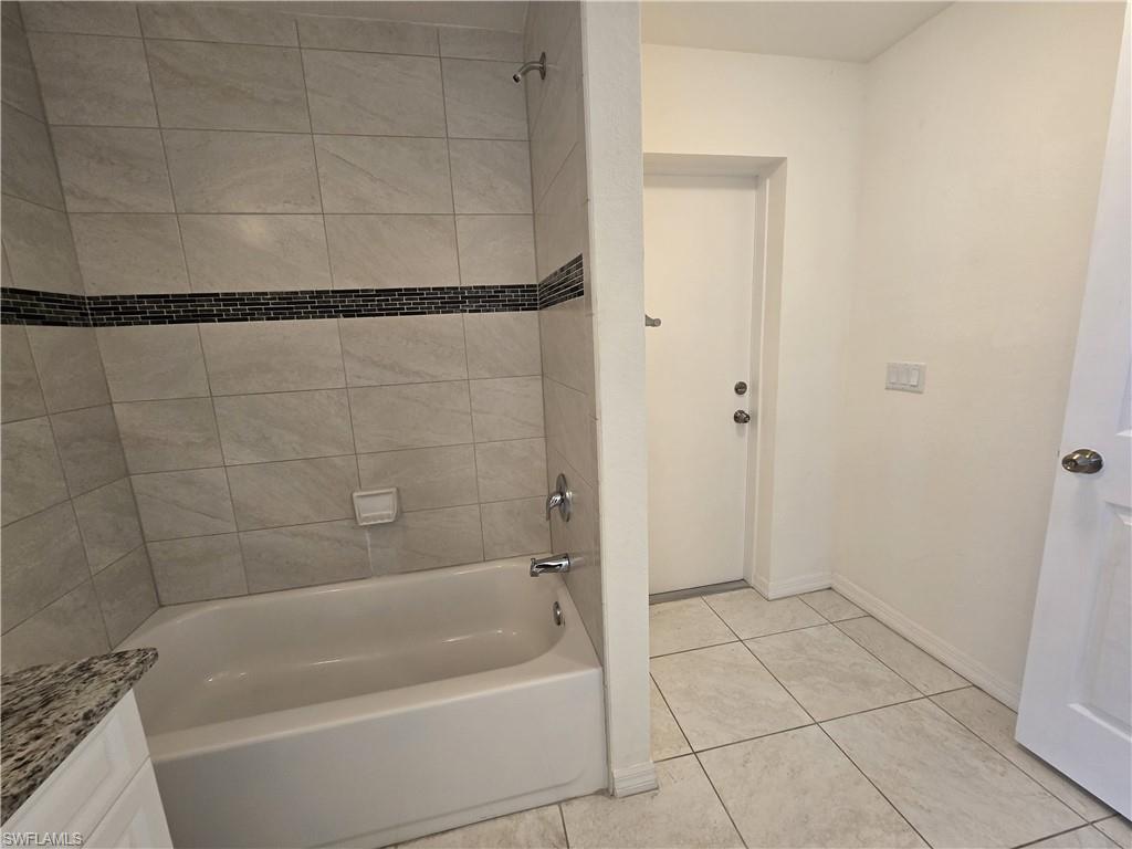 329 SW 21st LN photo 30