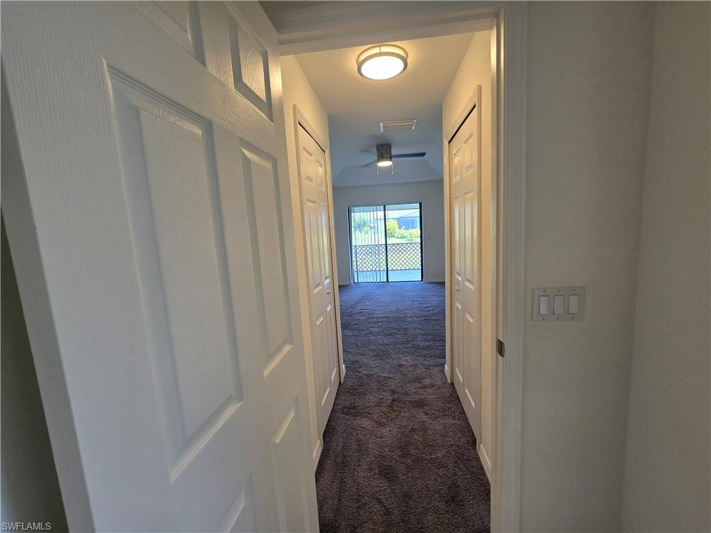 329 SW 21st LN photo 10