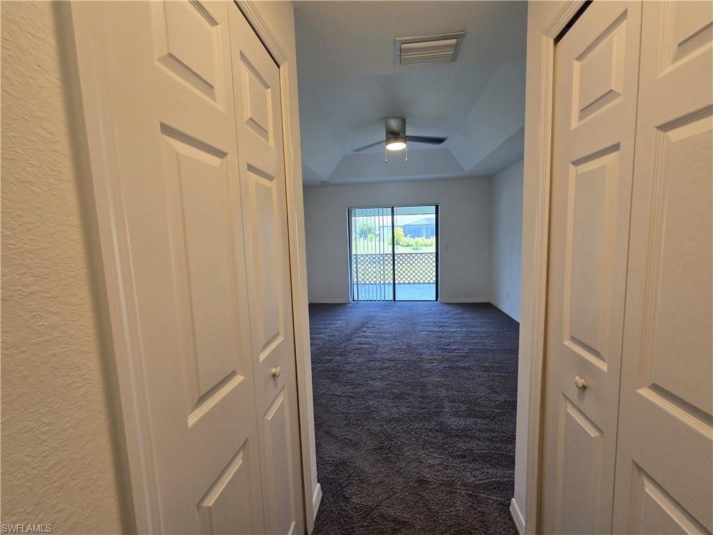 329 SW 21st LN photo 18