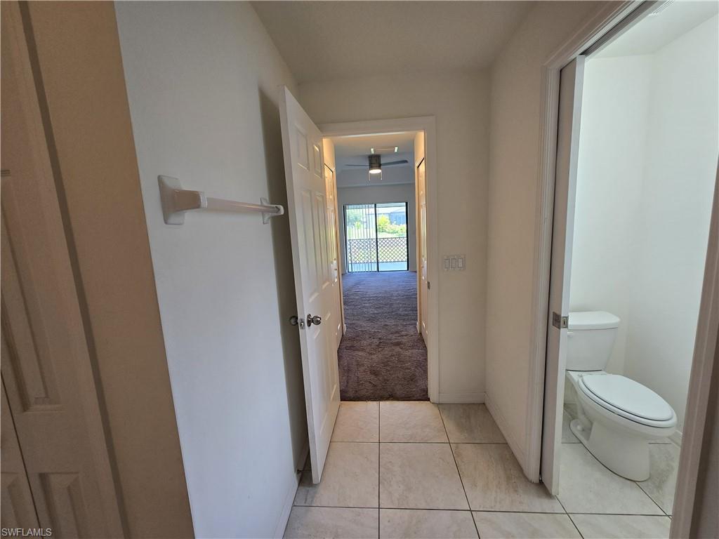 329 SW 21st LN photo 11