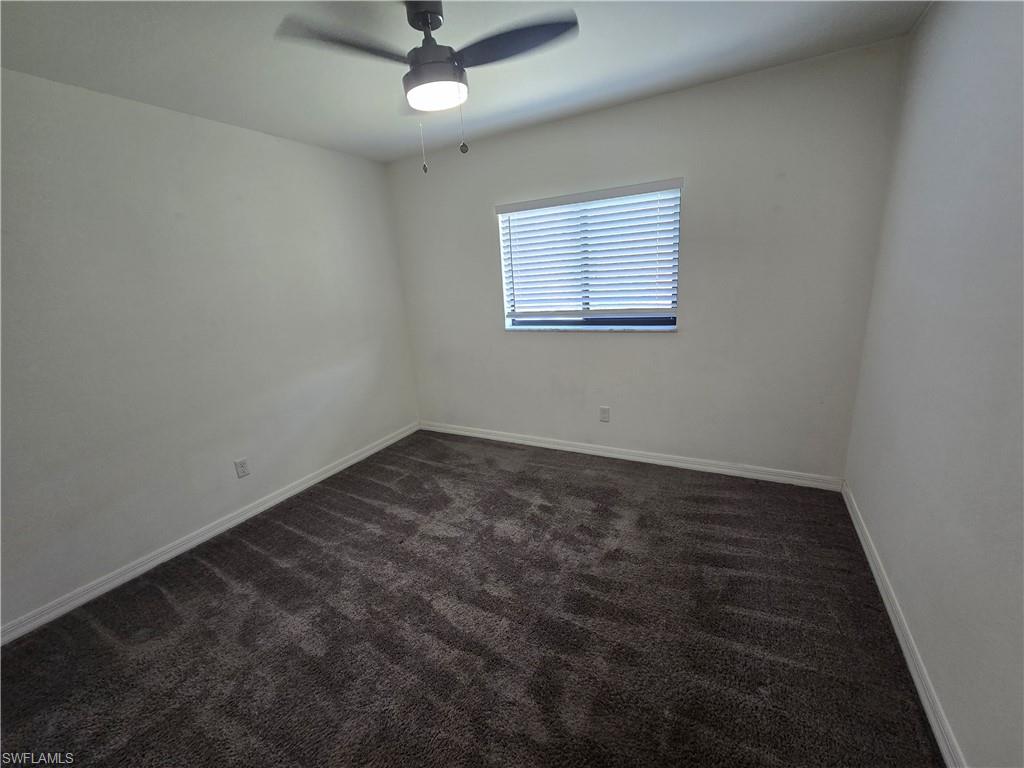 329 SW 21st LN photo 19