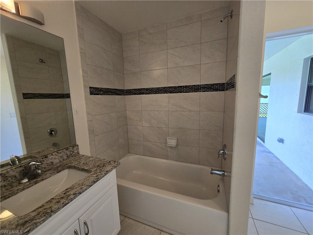 329 SW 21st LN photo 29