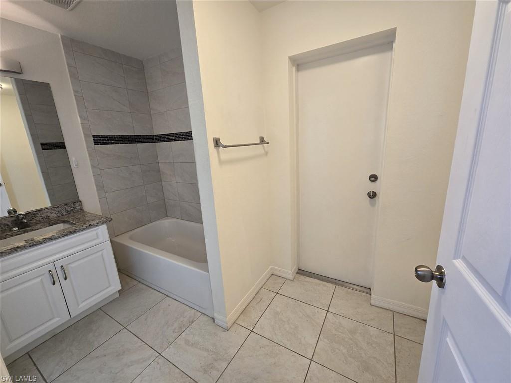 329 SW 21st LN photo 25