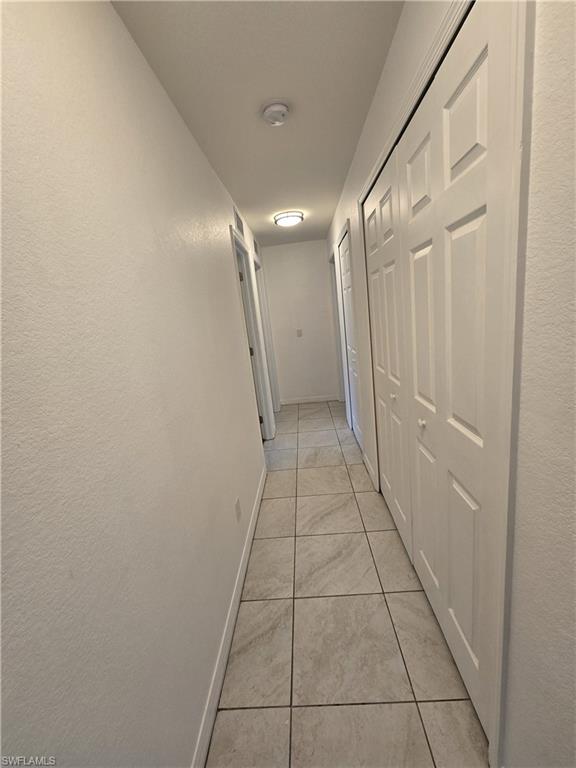 329 SW 21st LN photo 21